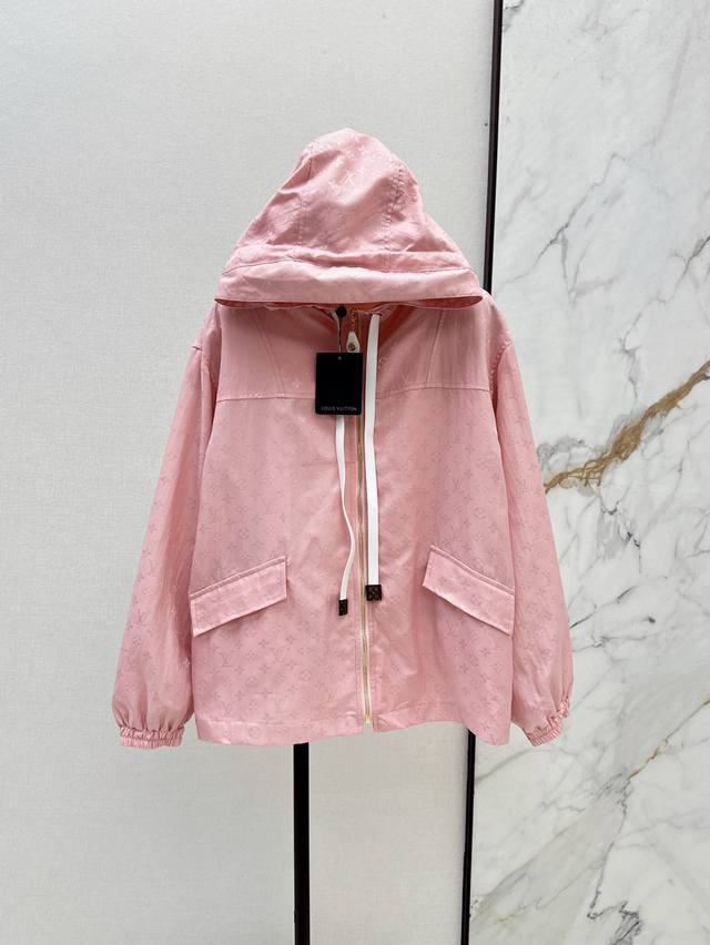 l 25Ss The Latest Spring And Summer Cherry Blossom Pink Dark Pattern Old Flow