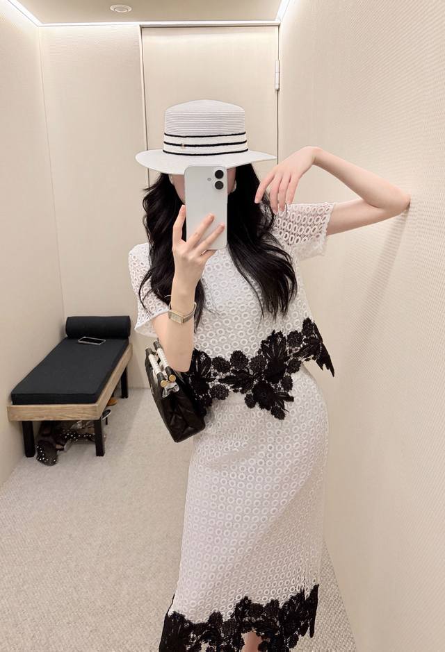 Suit New Style Elegant Intellectual Suit 5 The Overall Set Of Matching Fashion I