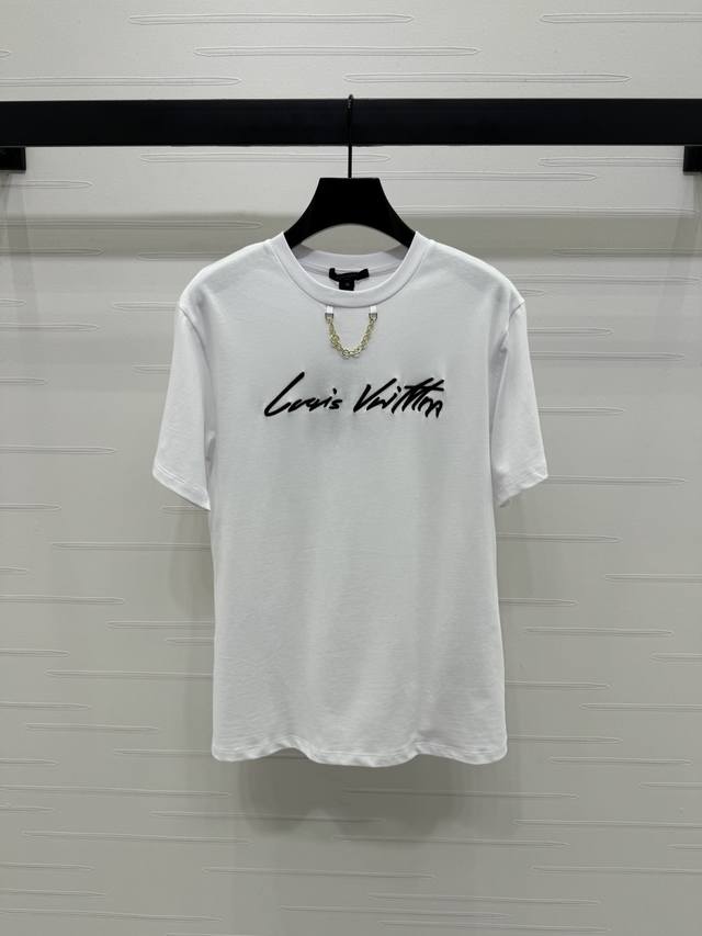 New Original High-End Quality Louis Vui*Ton 2025 Spring And Summer Latest Series