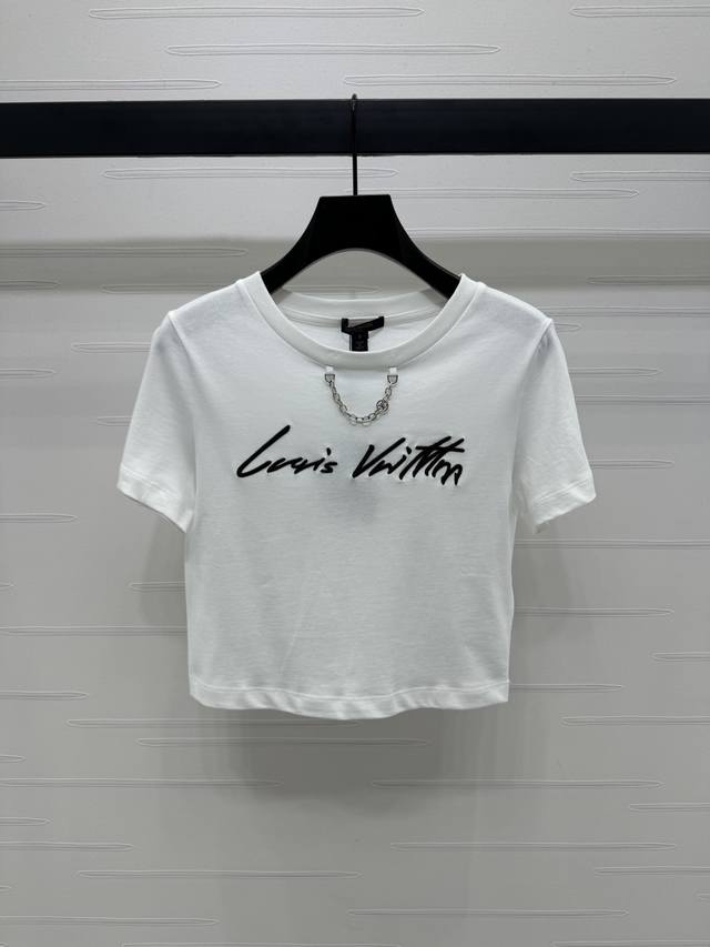 New Original High-End Quality Louis Vui*Ton 2025 Spring And Summer Latest Series