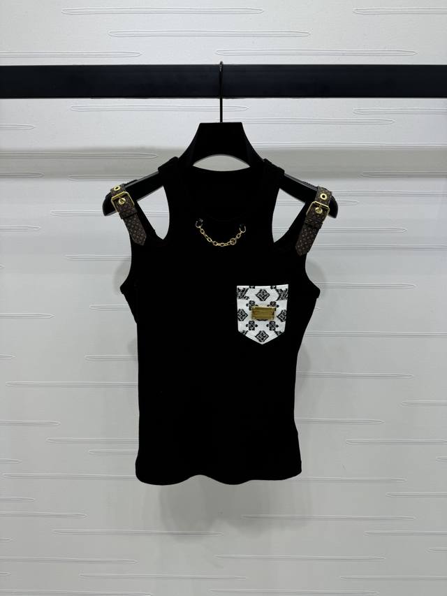 New Original High-End Quality Louis Vui*Ton 2025 Spring And Summer Latest Series