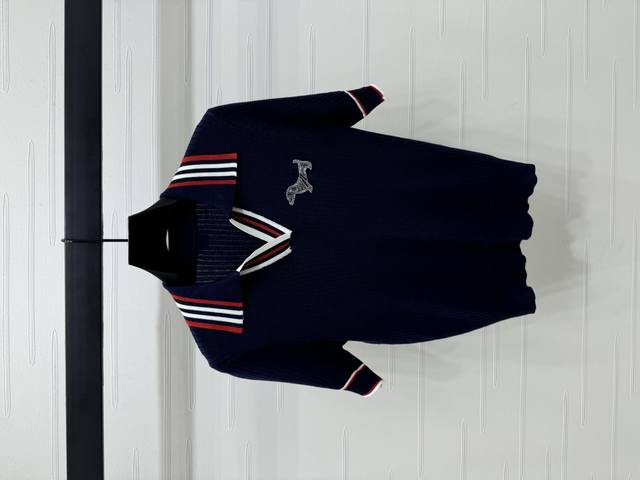 New Original High-End Quality Thom Brown* 2025 Spring And Summer Latest Series P