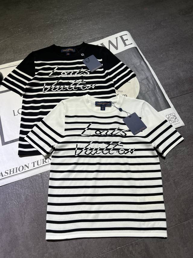 pp *Lv*Louis Vuitton 25Th Year Early Autumn New Model Shipment Top Version Ve