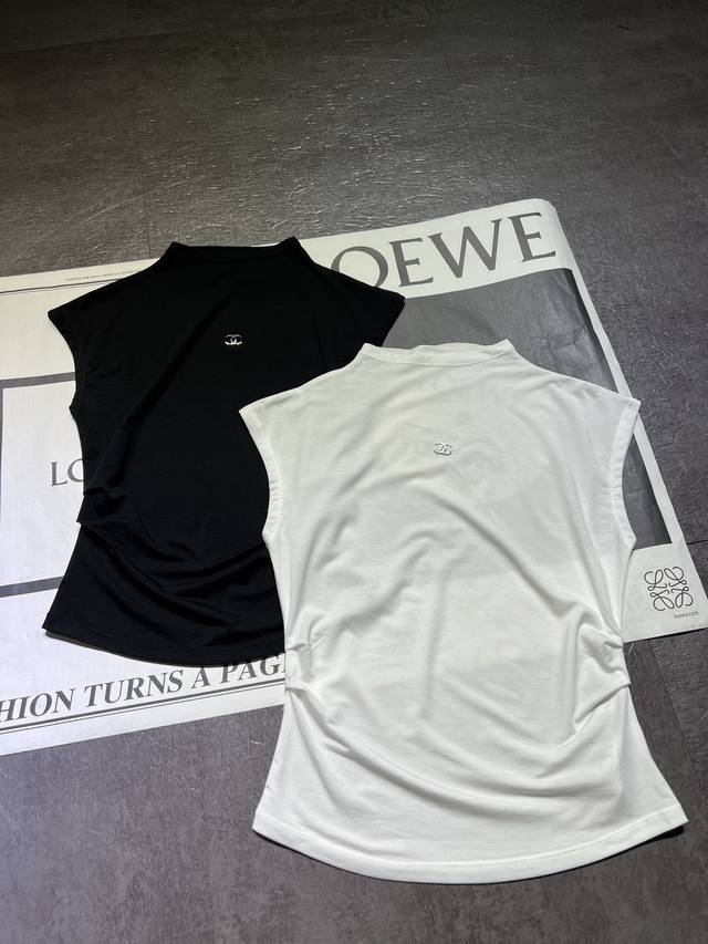 pp Hot Sale Super Invincible And Comfortable Small T-Shirt Shipped High Elast