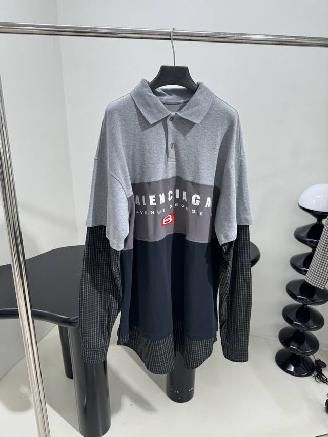 New Arrival Baggy Cotton Pique Shirt Polo T-Shirt Made From Custom-Dyed Pique Co