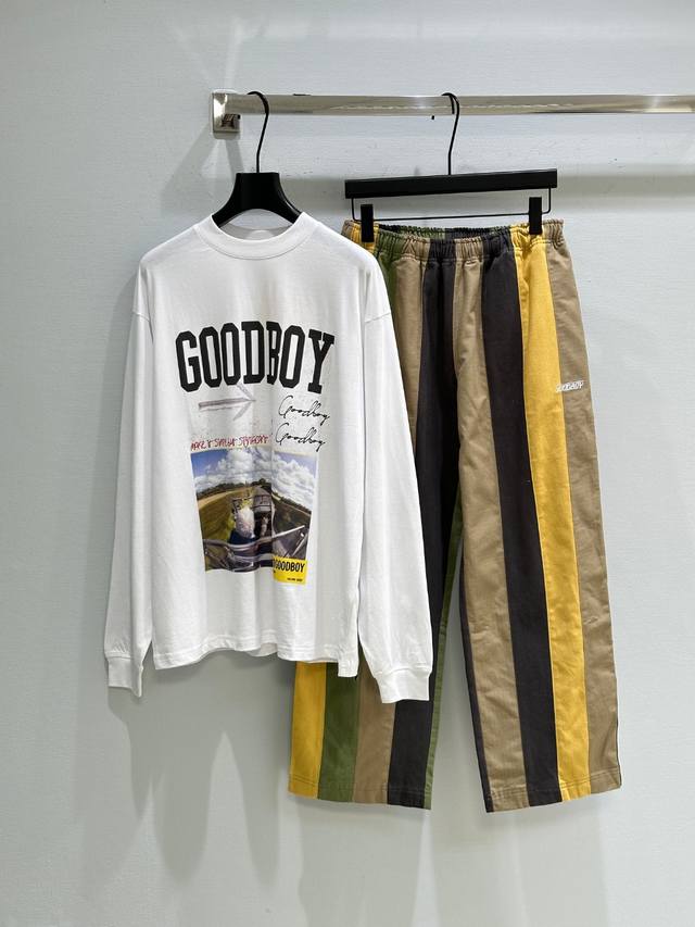 25Ss New Spring And Summer Models Goodbo* Roadtrip Series New Products Are On