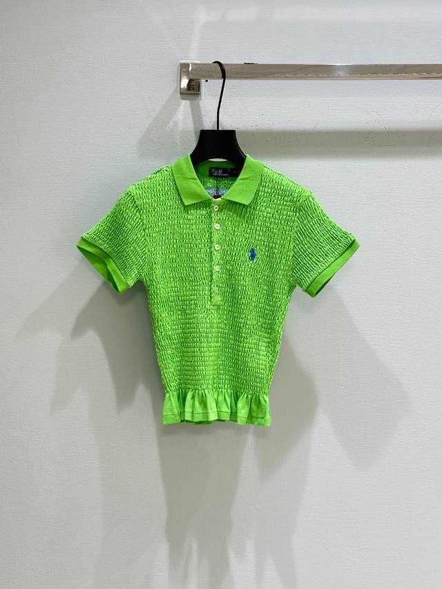 25Ss New Spring And Summer Models. The Design Of The New Neckline Is Simple A