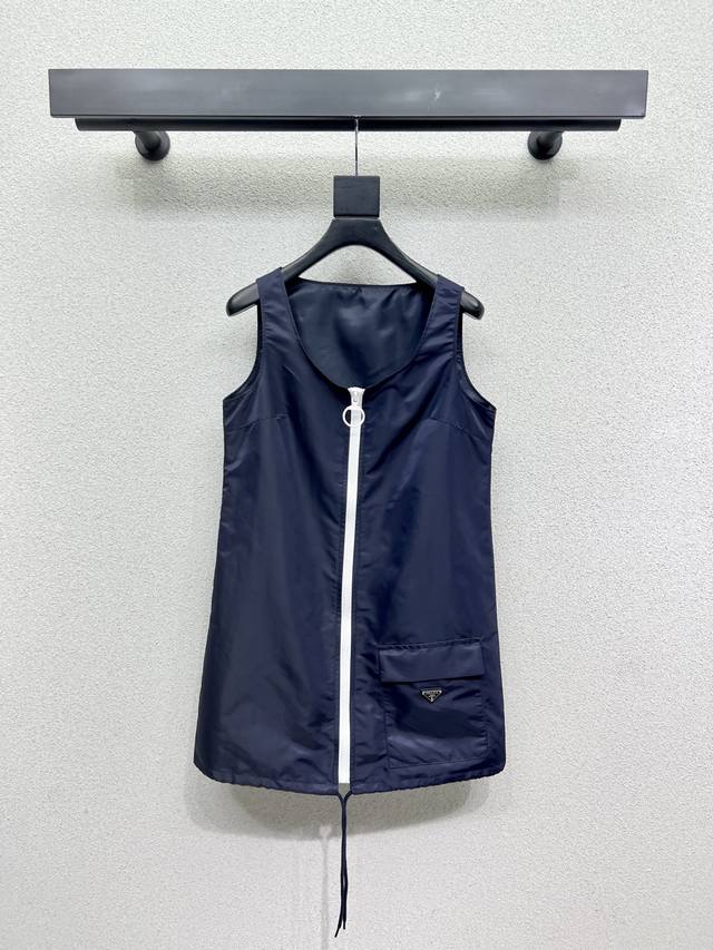 p Home Nylon Sleeveless Dress Upper Body Handsome And Stylish American Sports