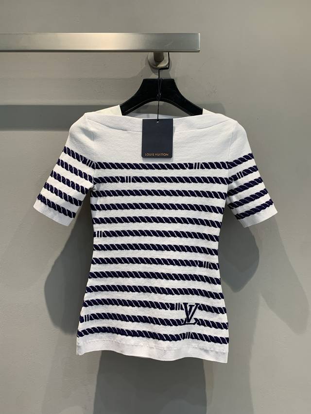 New Models Are Out. Original Development Of L's 2025 Spring And Summer New Strip