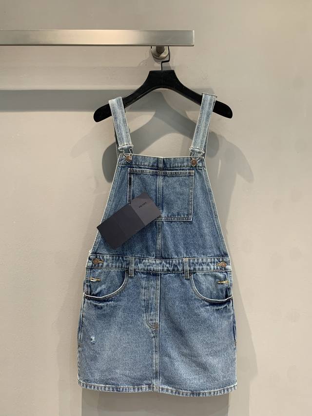 New Models Are Out. Original Development Prad*2025 Spring And Summer New Retro D
