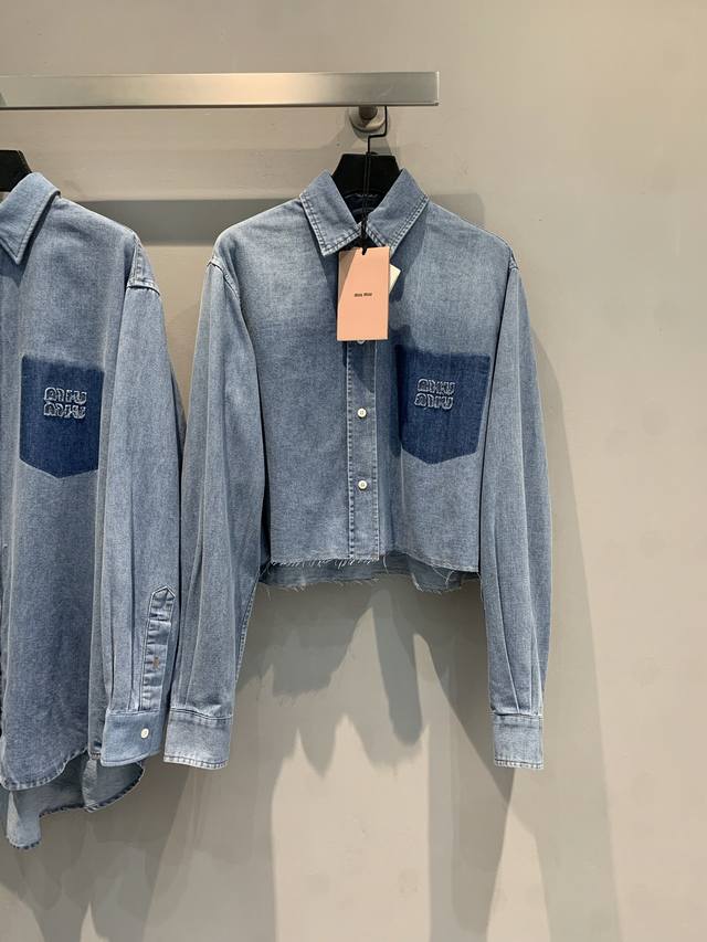 New Models Are Out. Original Development Piupi*2025 Early Spring New Retro Lette