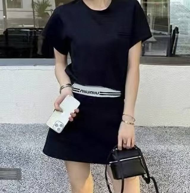 mm Black Suit Imported Tencel Cotton Feels Soft And Light, Fashionable And Ve