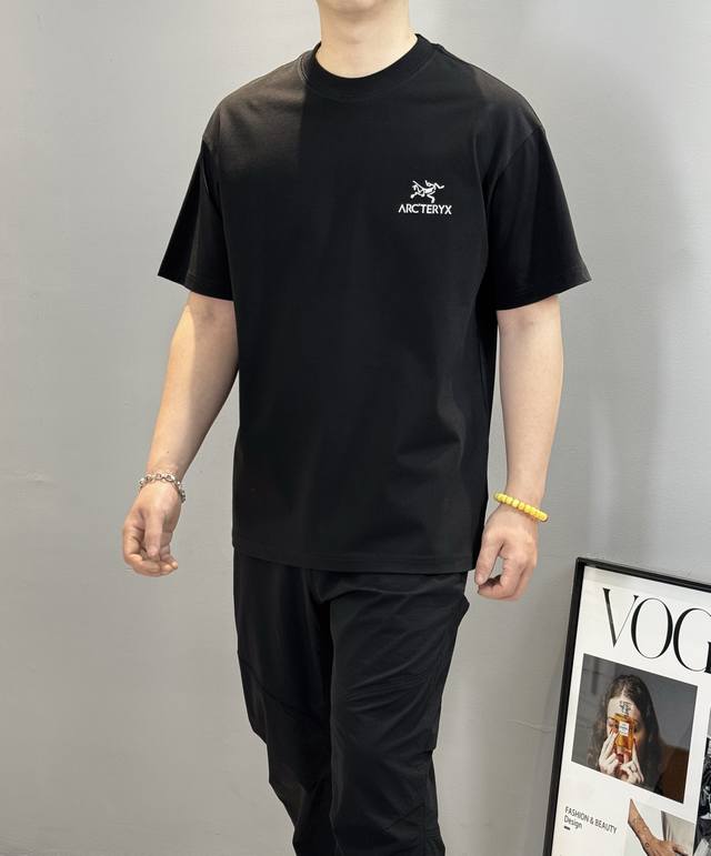 arc'tery*Arc'tery 25S Hot-Selling Recommendation. High-Quality And High-Versi