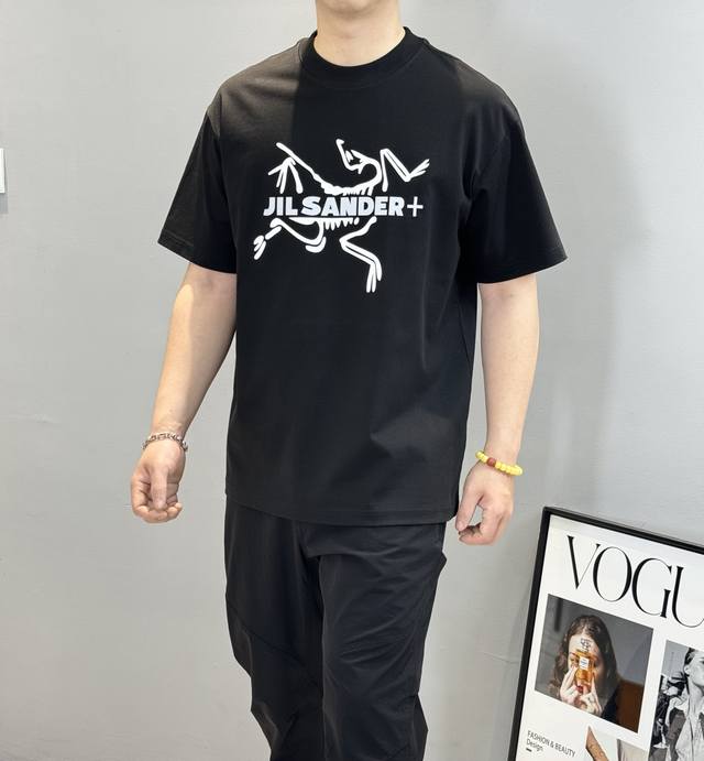 arc'tery*Arc'tery 25S Hot-Selling Recommendation. High-Quality And High-Versi