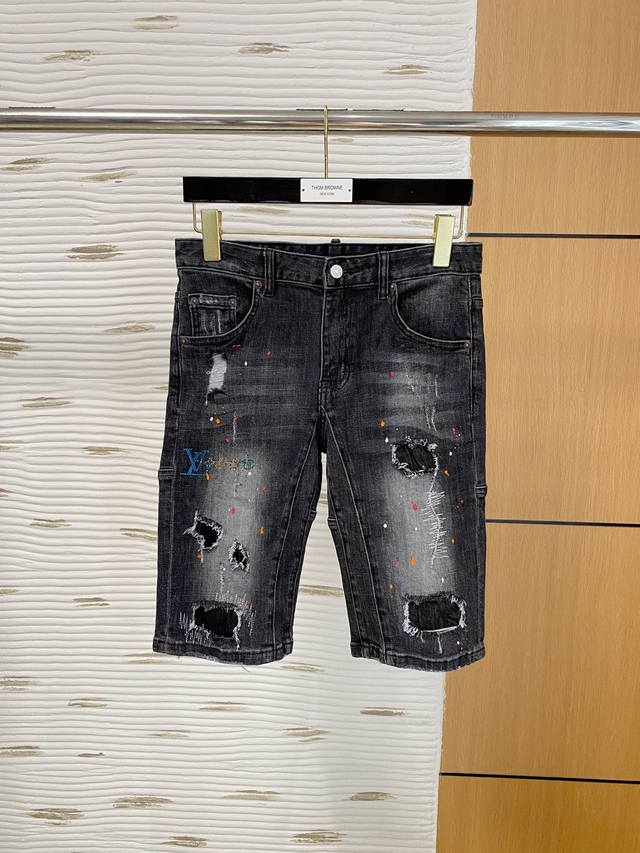 lv New High-End Exclusive Sale 25Ss Four Seasons Super Hot Street Series Of D