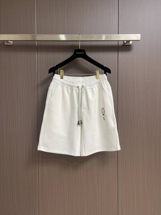 bc Casual Sports Casual Shorts The Cut Adds A Unique Luxury Style To Create A