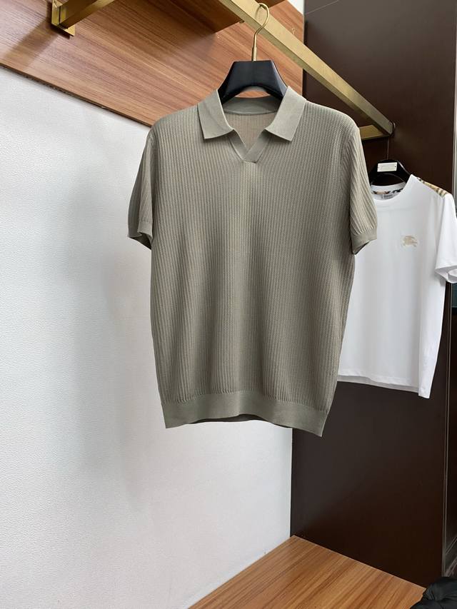 lp New 2025 Spring And Summer New Models From Loyo Pia Are Launched In The Co