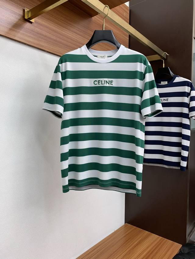 Celine 2025 Spring And Summer New Models Are Launched In The Counter. The Latest