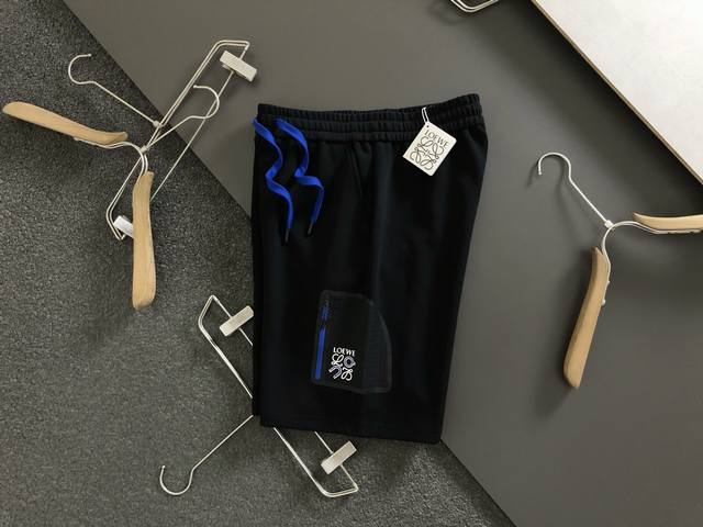 low*Slightly Wide Version M-Xxxl The Latest And Top-Level Pocket Zipper Fusio