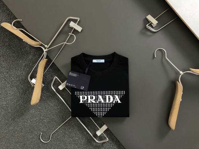 prad*Fitted Version Xs-L The Latest And Top-Level Alphabetical Printing, Heav