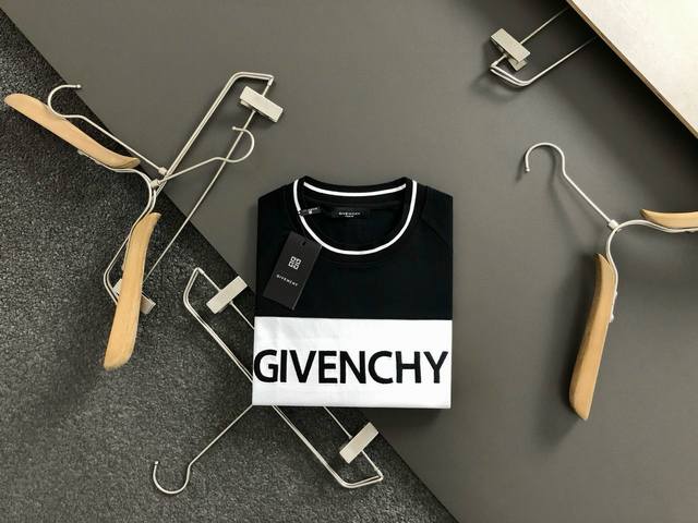 giv Slightly Wide Version S-Xl 25 Early Spring Latest Classic Splicing Embroi