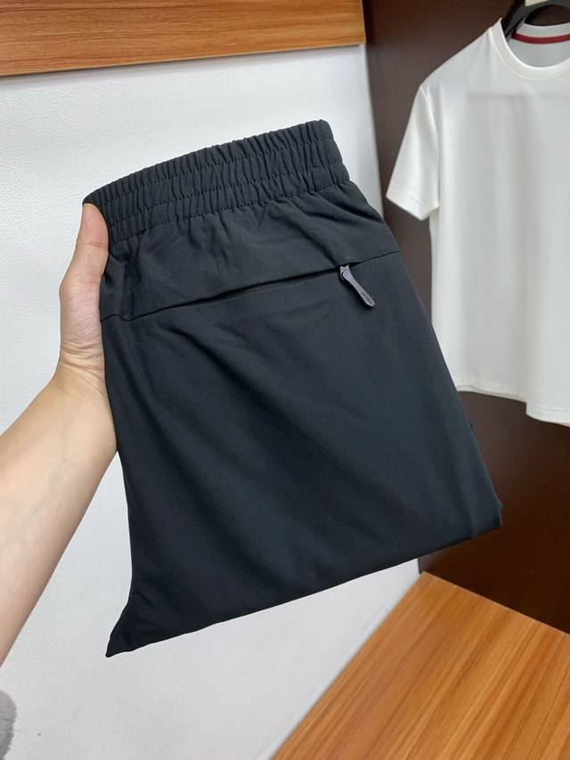 Arc'teryx Ss Autumn And Winter New Products Are Available On The Official Websit