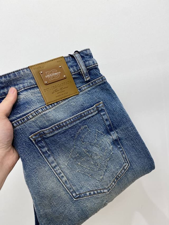 dg 2025 Latest Products Are Available At The Counter. Original Washed Casual