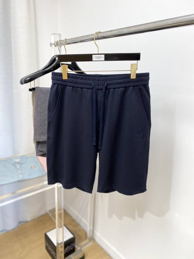lp 2025 Hot-Selling Casual Shorts, High Elasticity, Slimming, Must-Have, Simp