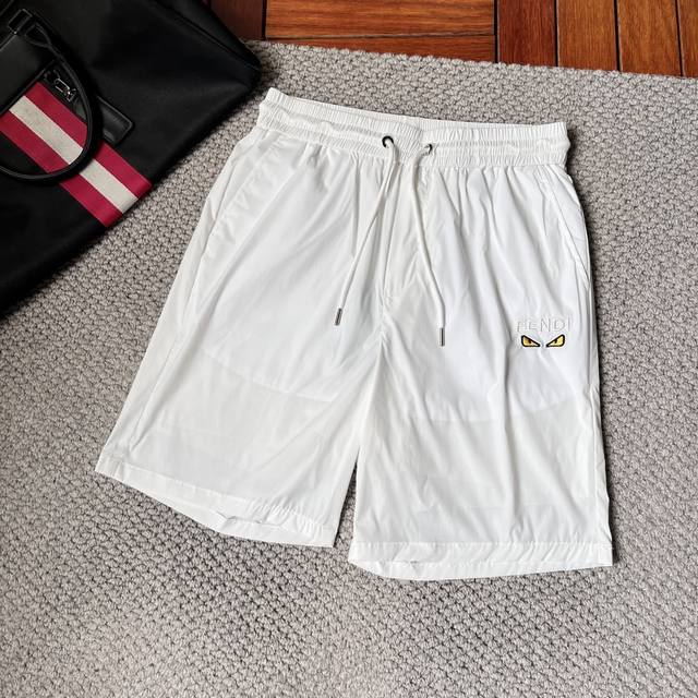25S Summer Men's Casual Shorts Shorts... Size M-3Xl