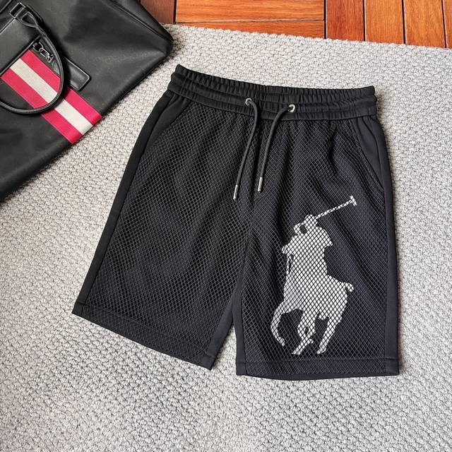 25S Summer Men's Casual Shorts Shorts... Size M-3Xl