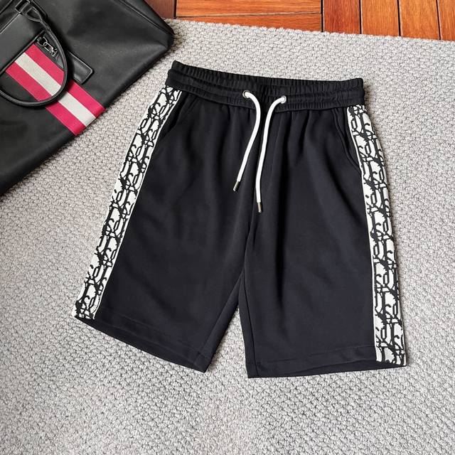 dr 25S Summer Men's Casual Shorts Shorts... Size M-3Xl