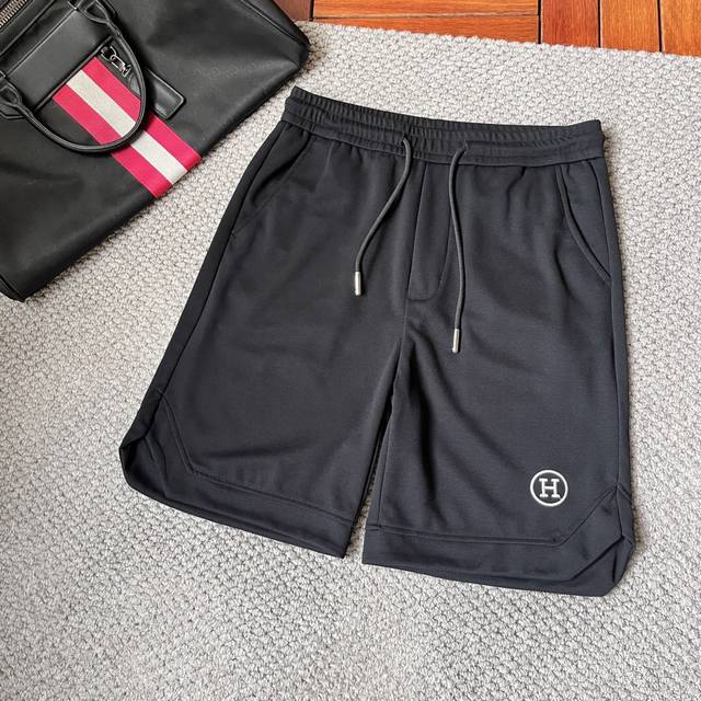 Ai Ma 25S Summer Men's Casual Shorts Shorts... Size M-3Xl