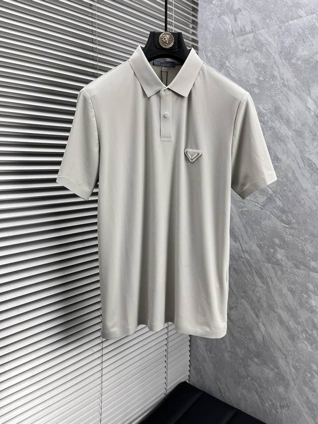 Pula 2025 Summer Latest Products Are Available At The Counter At The Same Time.
