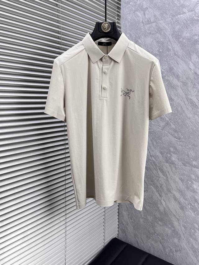 Bird 2025 Summer Newest Products Are Available At The Counter At The Same Time.