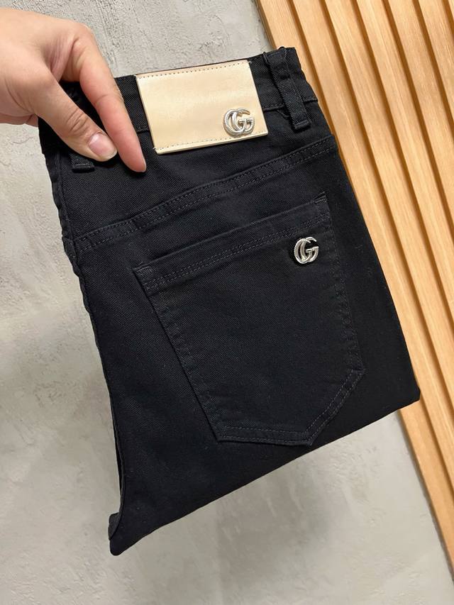 Gucci New Models Are On The Market. 2025 New Models Are On The Market. Original