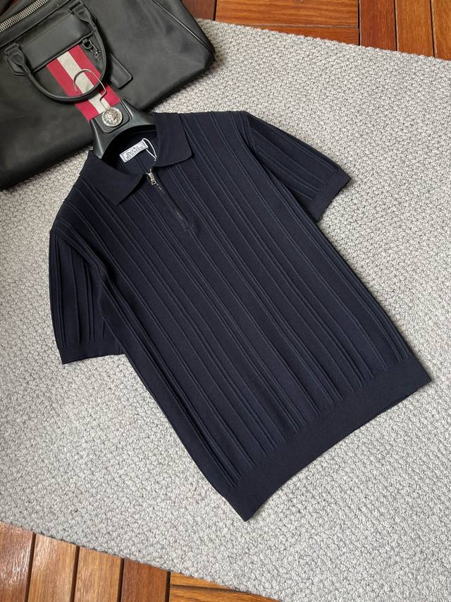 Aima 2025 Spring And Summer New Style Exclusive Presentation Super Versatile A S