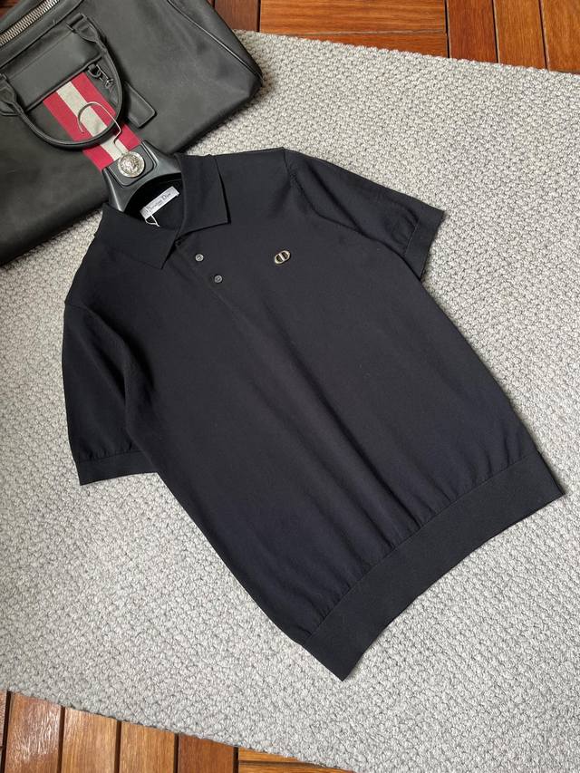 2025 Spring And Summer New Style Exclusive Presentation Super Versatile A Sho