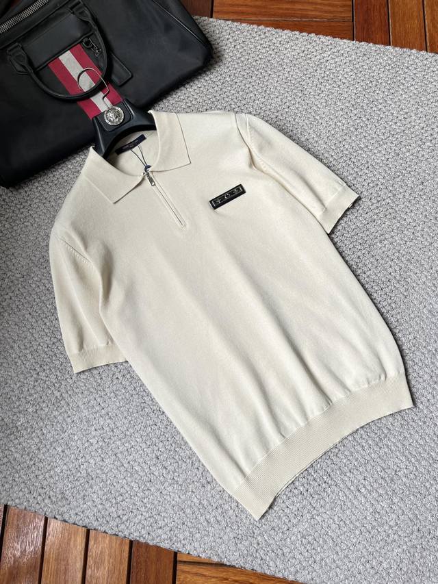 l 2025 Spring And Summer New Style Exclusive Presentation Super Versatile A S