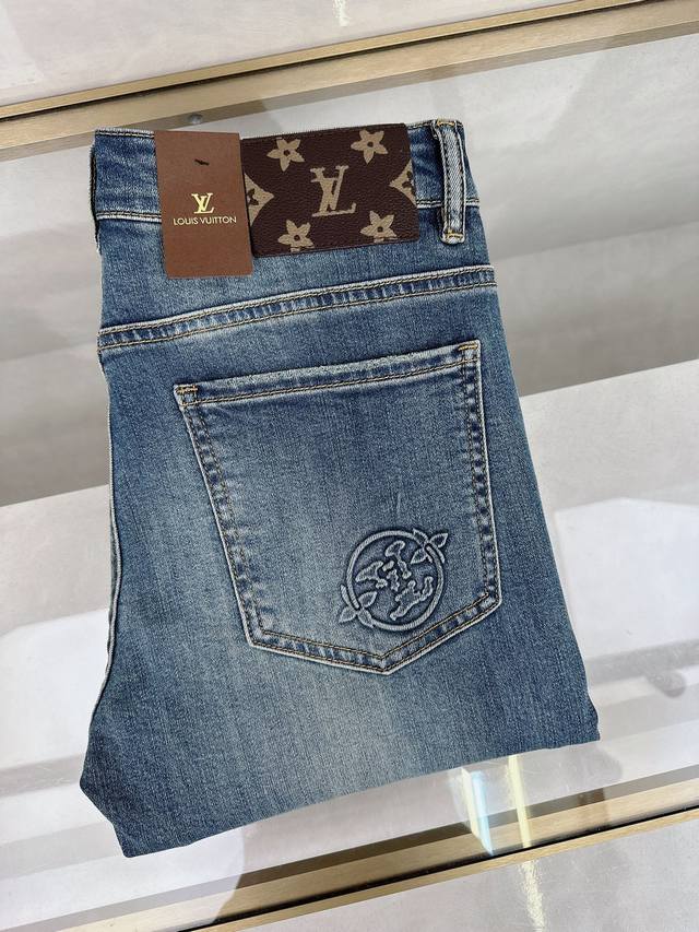 lv 2025 Early Spring New Models Are Now On The Market. Original Hot-Selling J