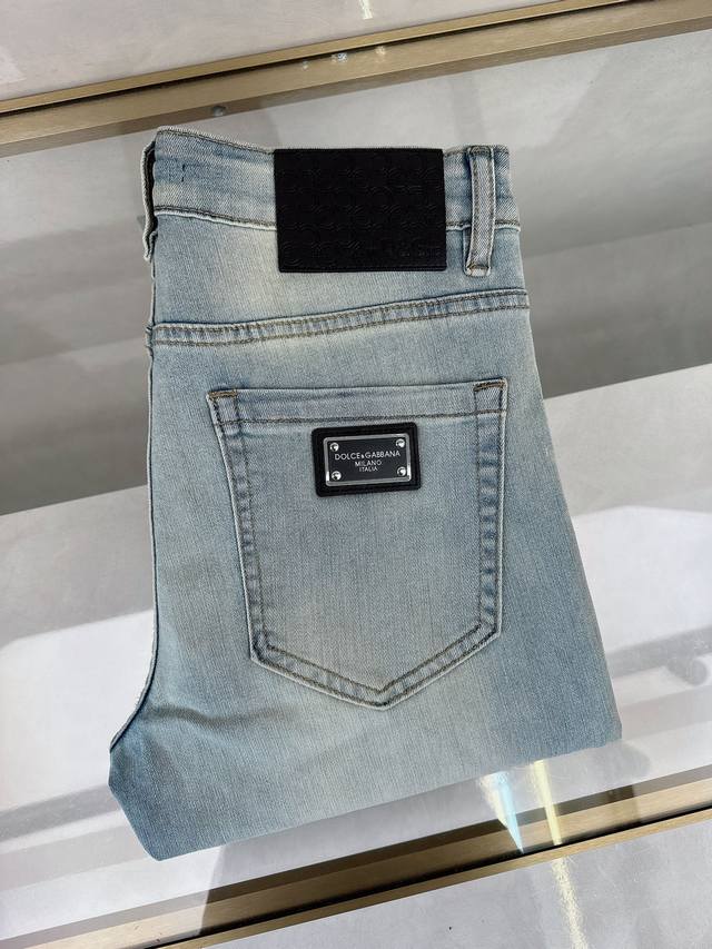 dg 2025 Early Spring New Models Are Now On The Market. Original Hot-Selling J