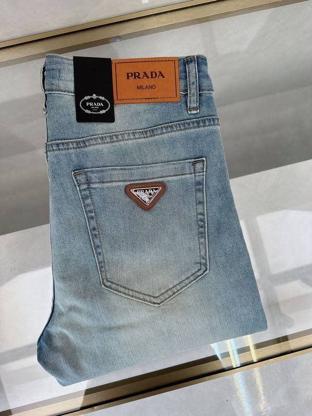 Prada 2025 Early Spring New Models Are Now On The Market. Original Hot-Selling J