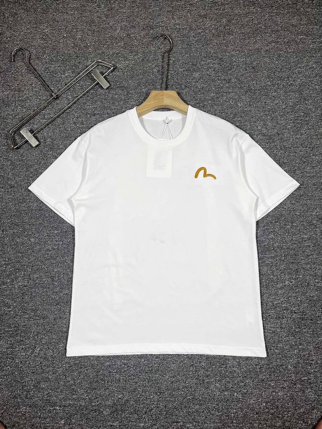 2025 Spring And Summer Series H8035 1. Color Black White 2. Size M-3Xl 3. Ver
