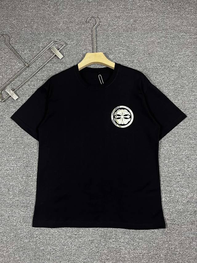 2025 Spring And Summer Series H8038 1. Color Black White 2. Size M-3Xl 3. Ver