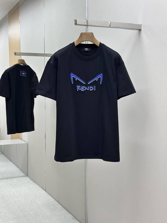 fendi 25Ss Spring And Summer New Model First Release In The Counter. Latest S