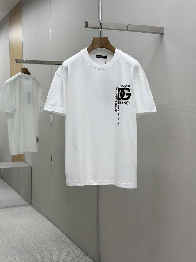 dg 25Ss Spring And Summer New Models Are Launched In The Counter. The Latest