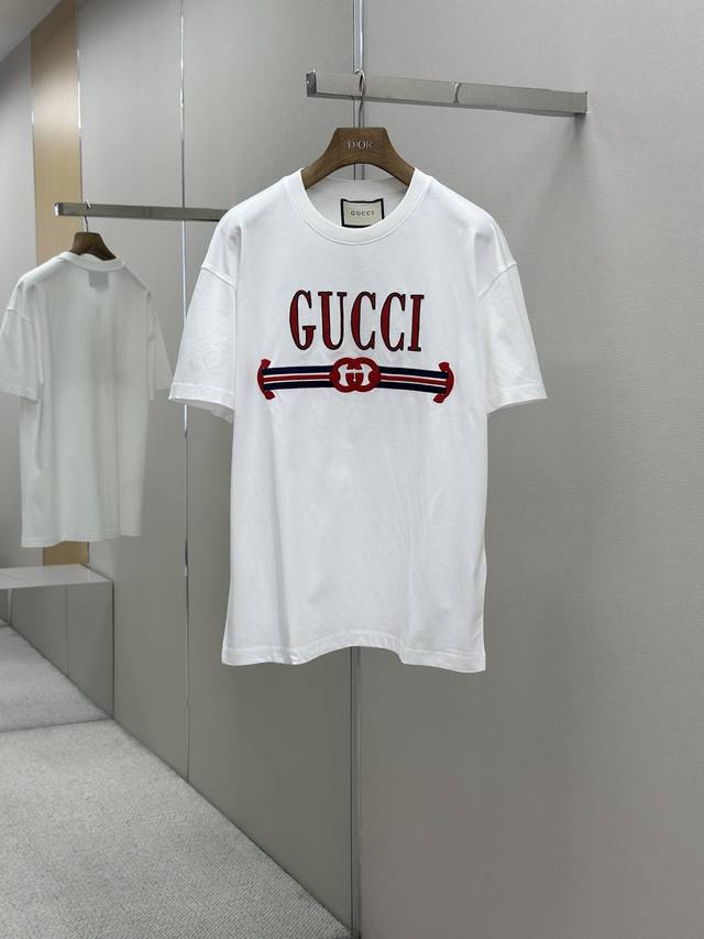 gucci 25Ss Spring And Summer New Models First Release In The Counter. Latest