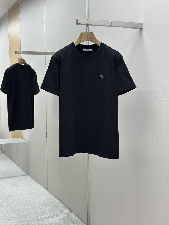 prada 25Ss Spring And Summer New Models Are Launched In The Counter. The Late