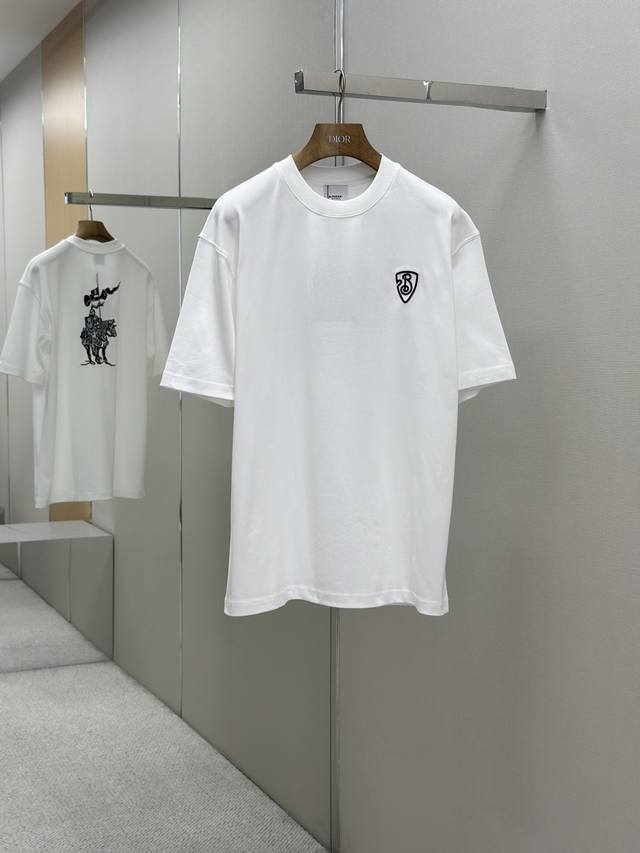 burberry 25Ss Spring And Summer New Models First Release In The Counter. Late