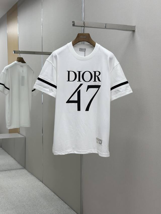 dior 25Ss Spring And Summer New Models First Release In The Counter. Latest S