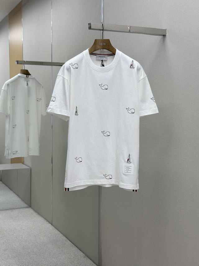 tb 25Ss Spring And Summer New Models Are Launched In The Counter. The Latest